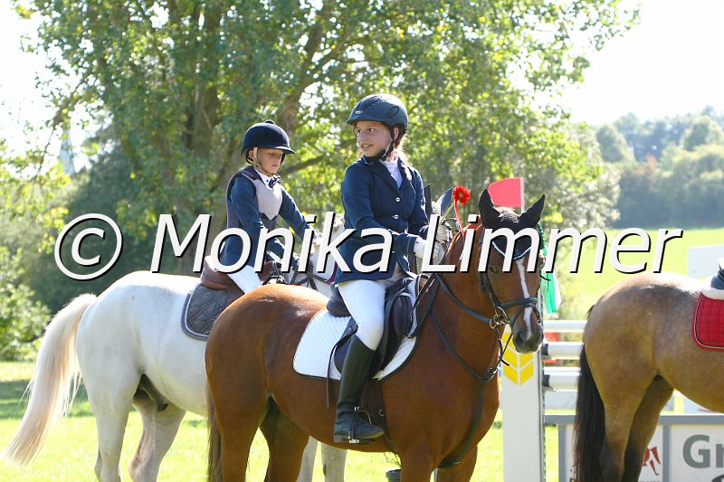 109M6944_Ponystil E.JPG